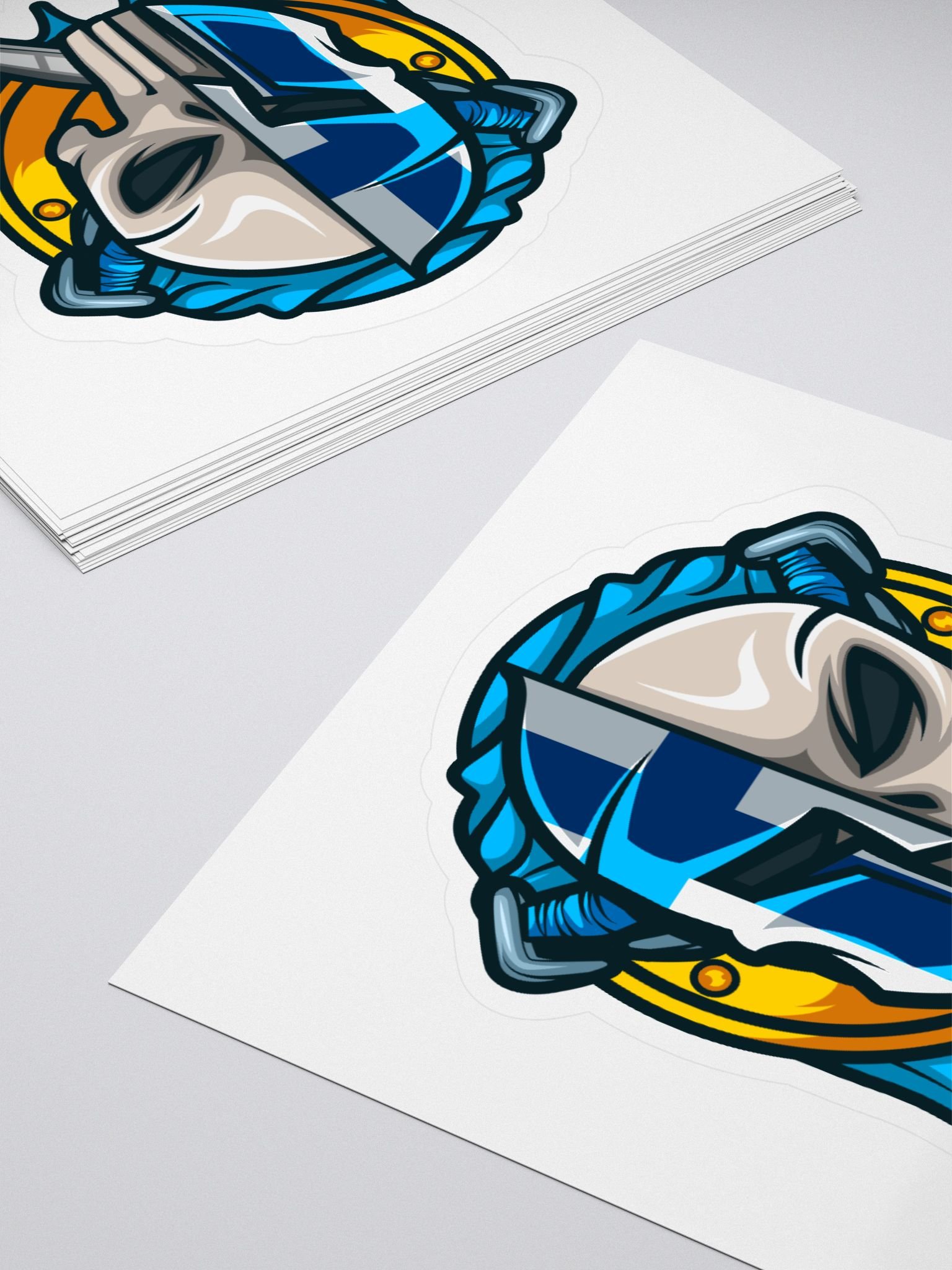 Sticky product image (4)