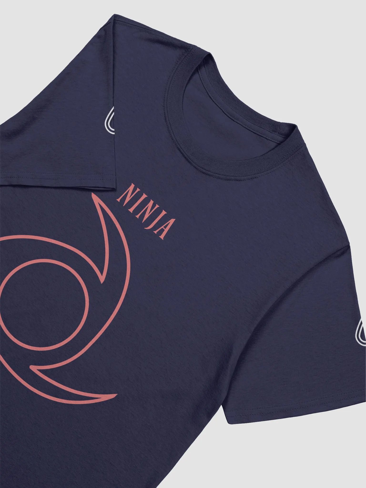 FF XIV - NINJA product image (5)