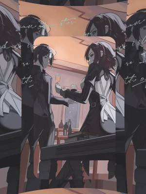Read Lunar Legacy on WebNovel   #LunarLegacy #WebNovel #webnovelrecommendation #lotm #orv 