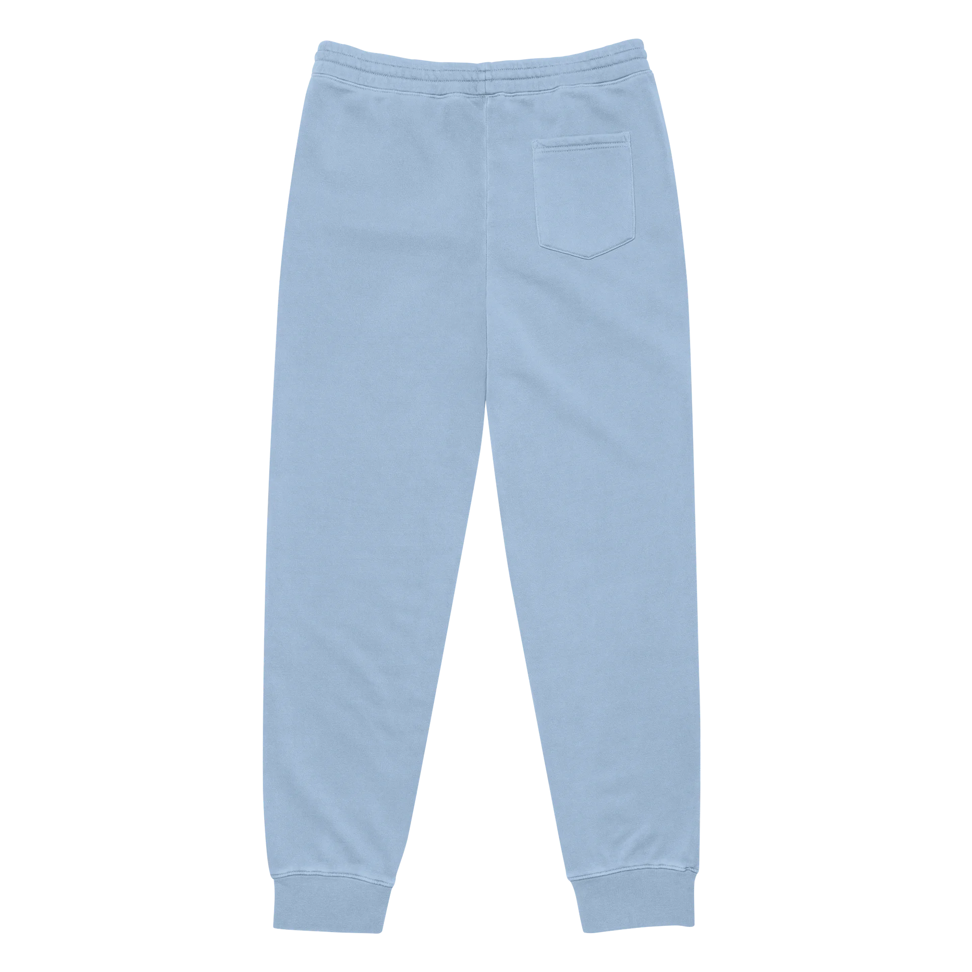 Bills Paid Nails Slayed Joggers product image (3)