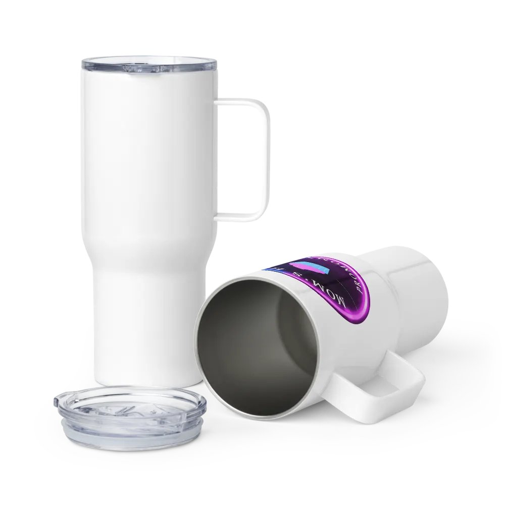 Mom's house product image (6)