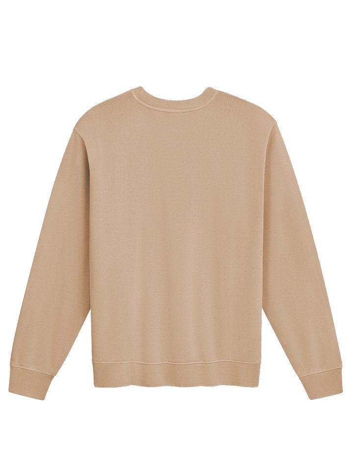 Full Bed, Full Heart Crewneck product image (2)