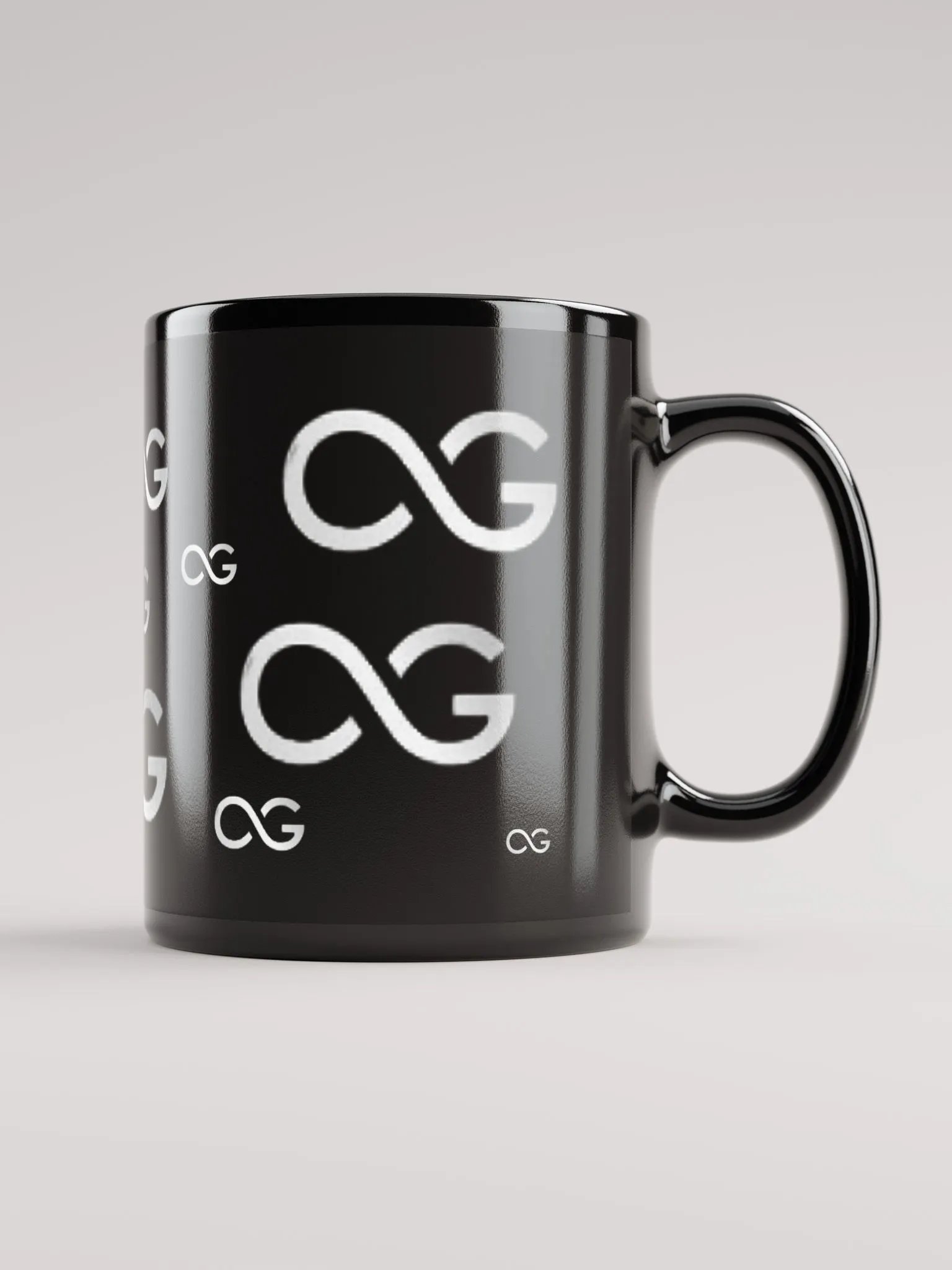 OG-Mug product image (1)