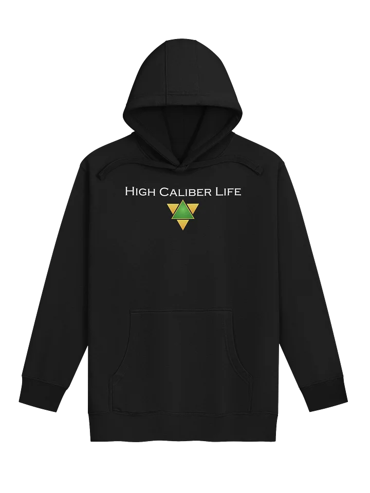Hoodie product image (1)