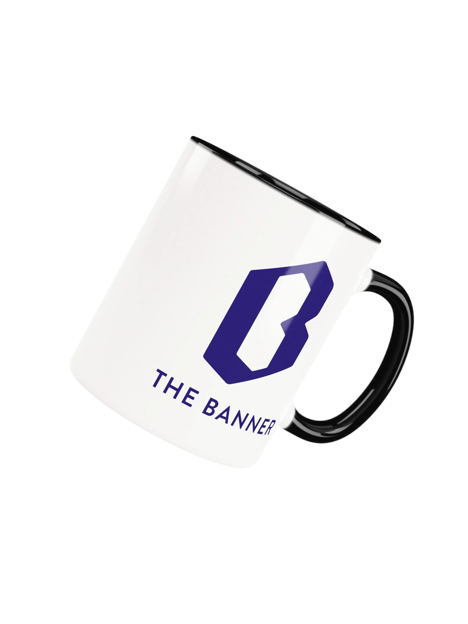 Kickoff Mug | Baltimore region product image (4)