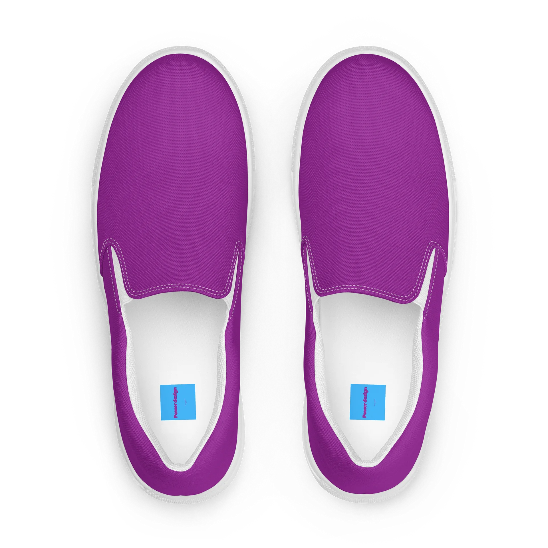 Art designed product image (1)