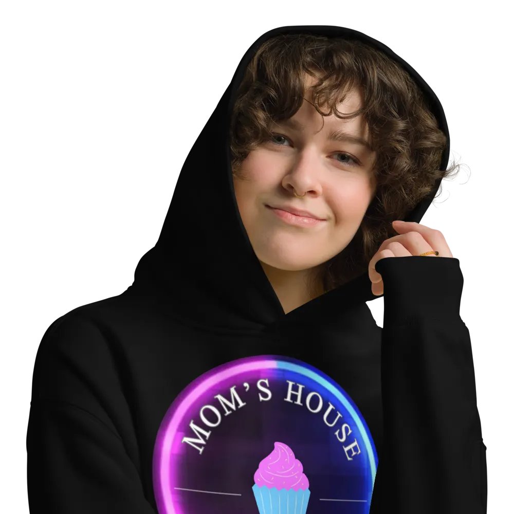 Stay warm out there product image (9)