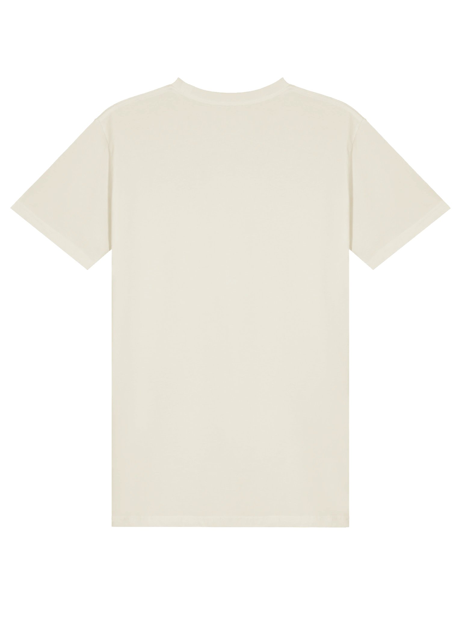 Grandpa's Advice Ask Grandma Funny Grandpa T-Shirt product image (2)