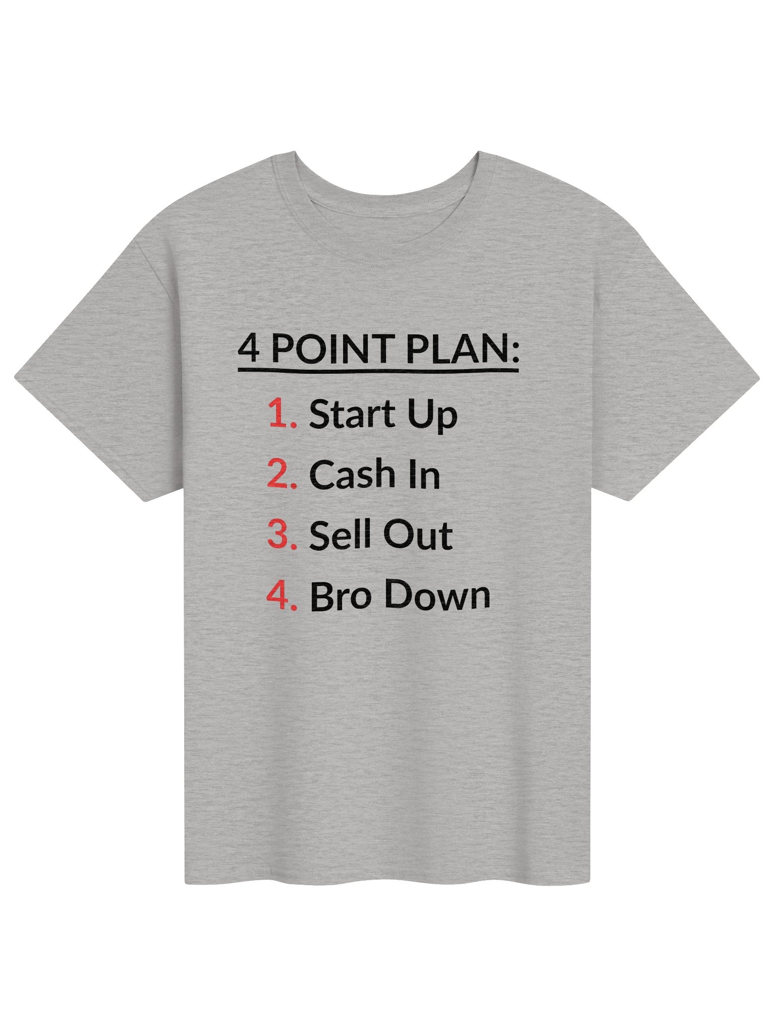 Startup product image (1)
