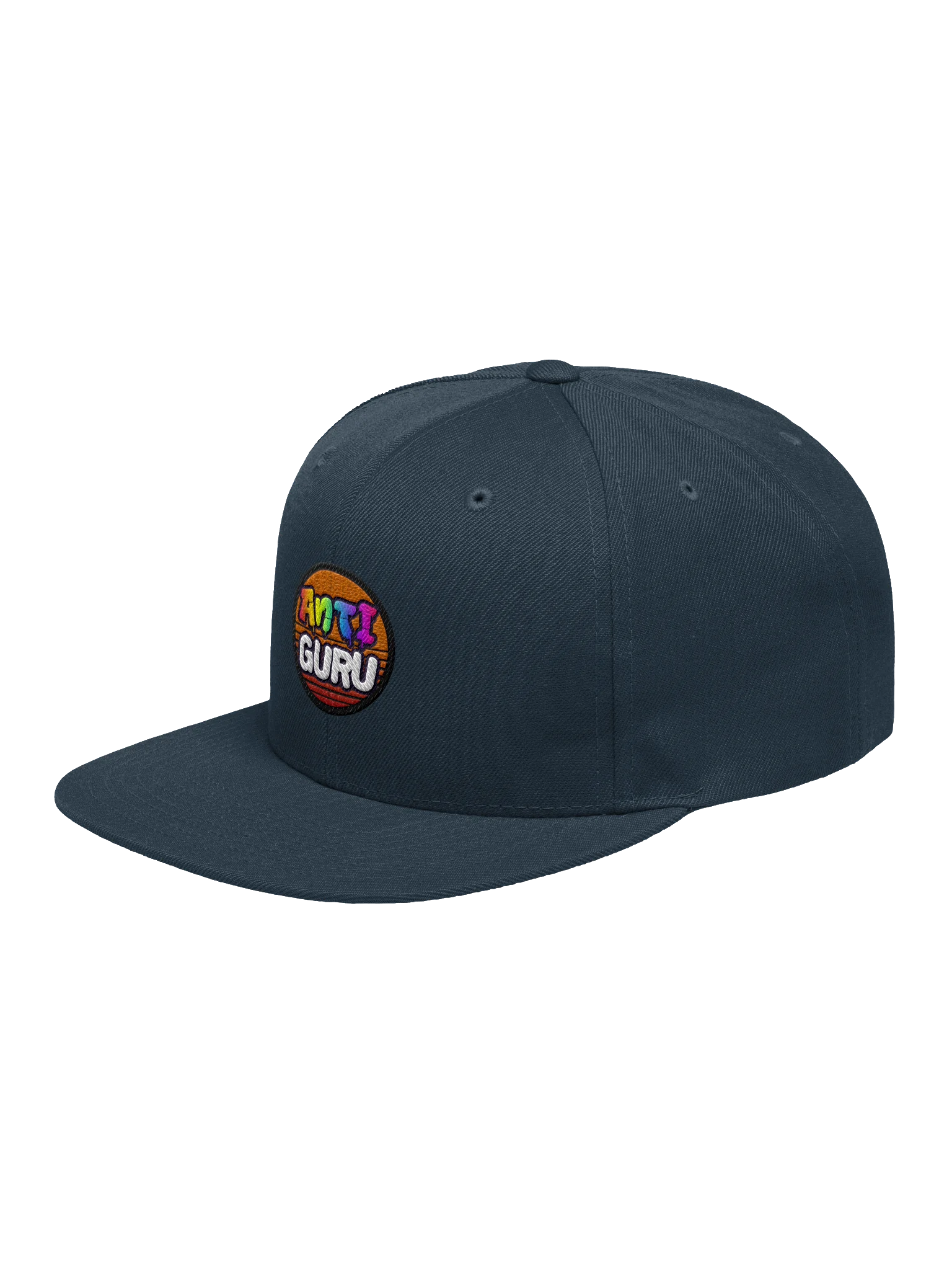 ANTIGURU product image (38)
