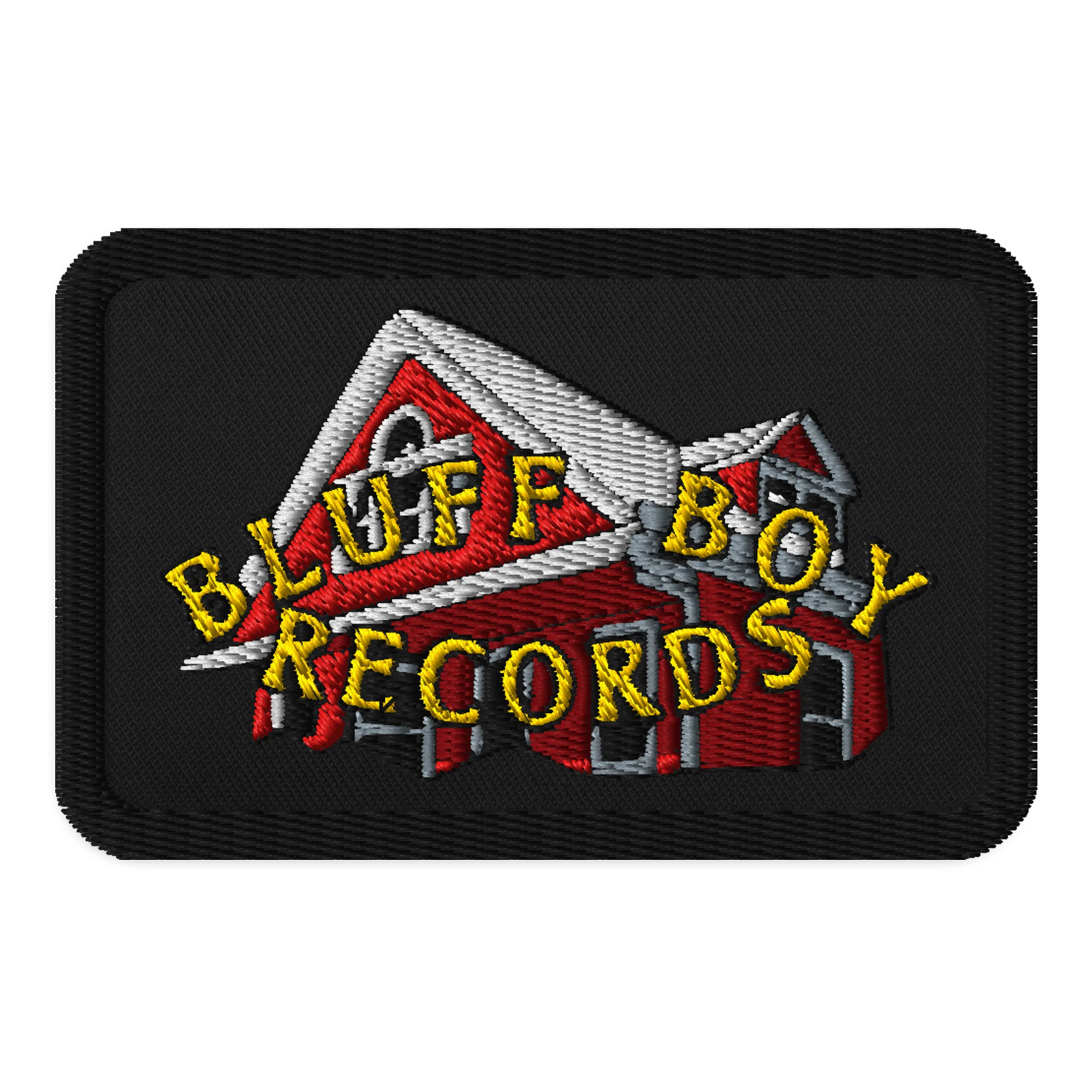 OG Patch product image (1)