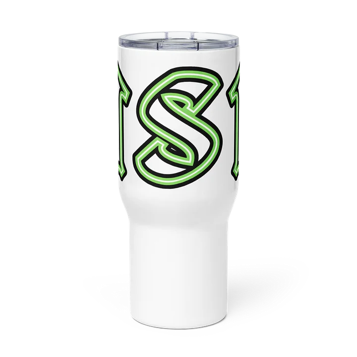 Bold ESE product image (3)