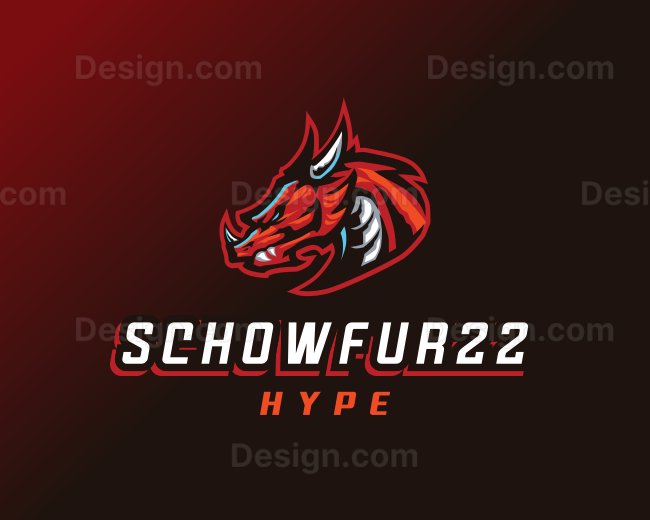 schowfur22