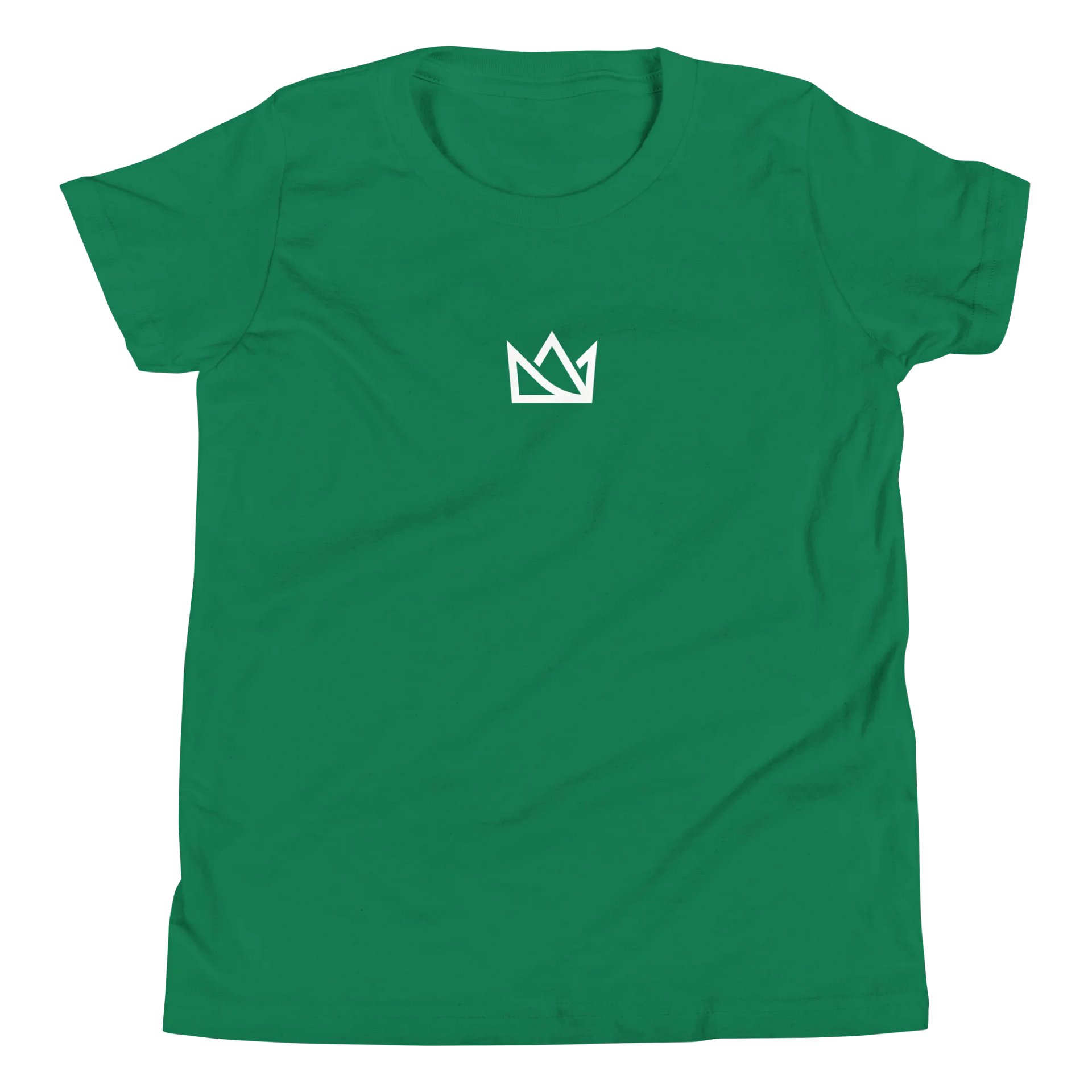 FWS Kids product image (4)