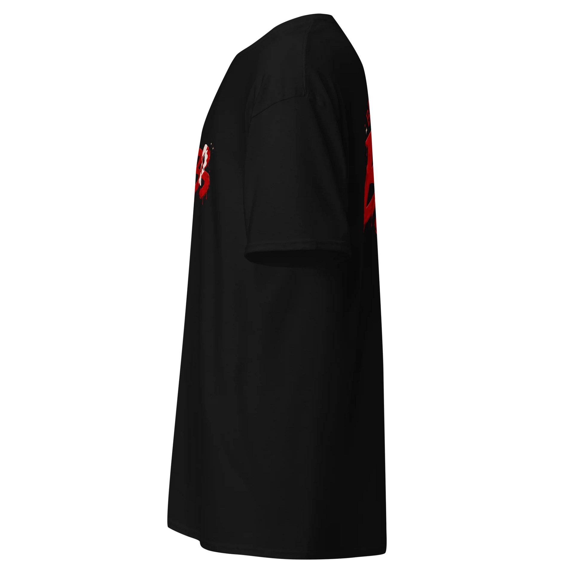 Brats Squad Shirt product image (4)