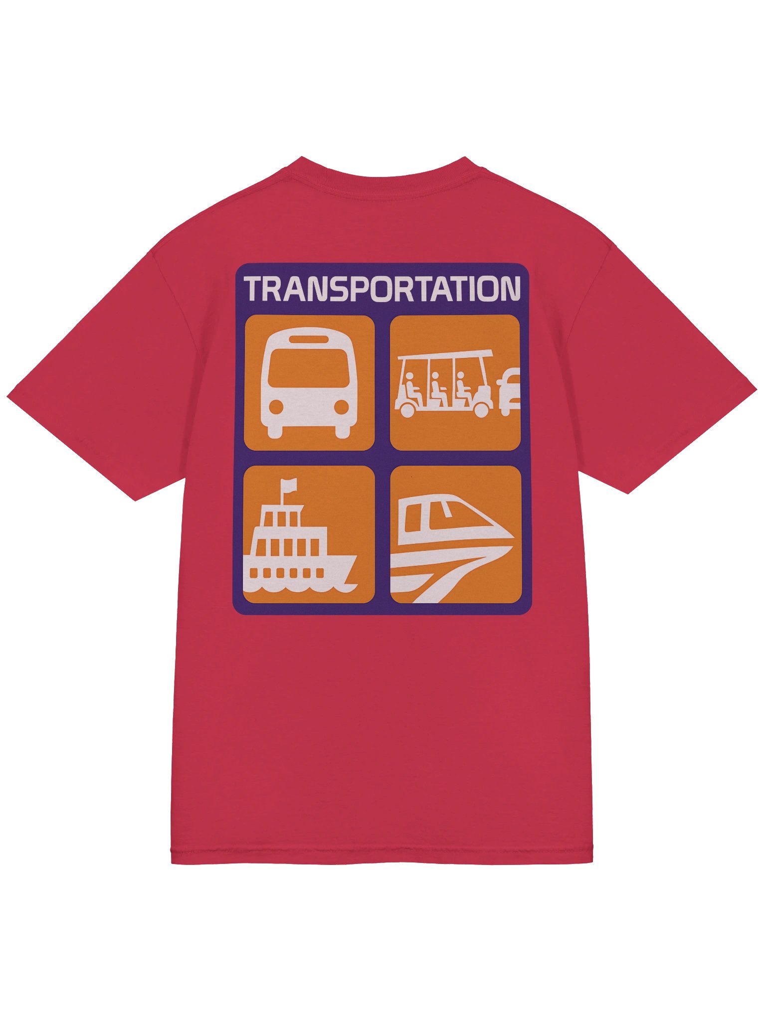 Transportation product image (4)