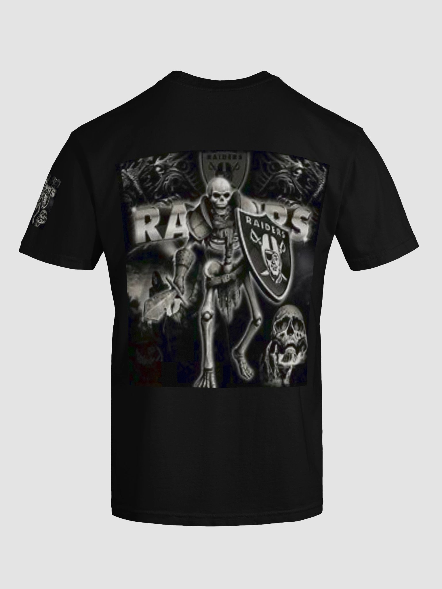 raiders product image (6)