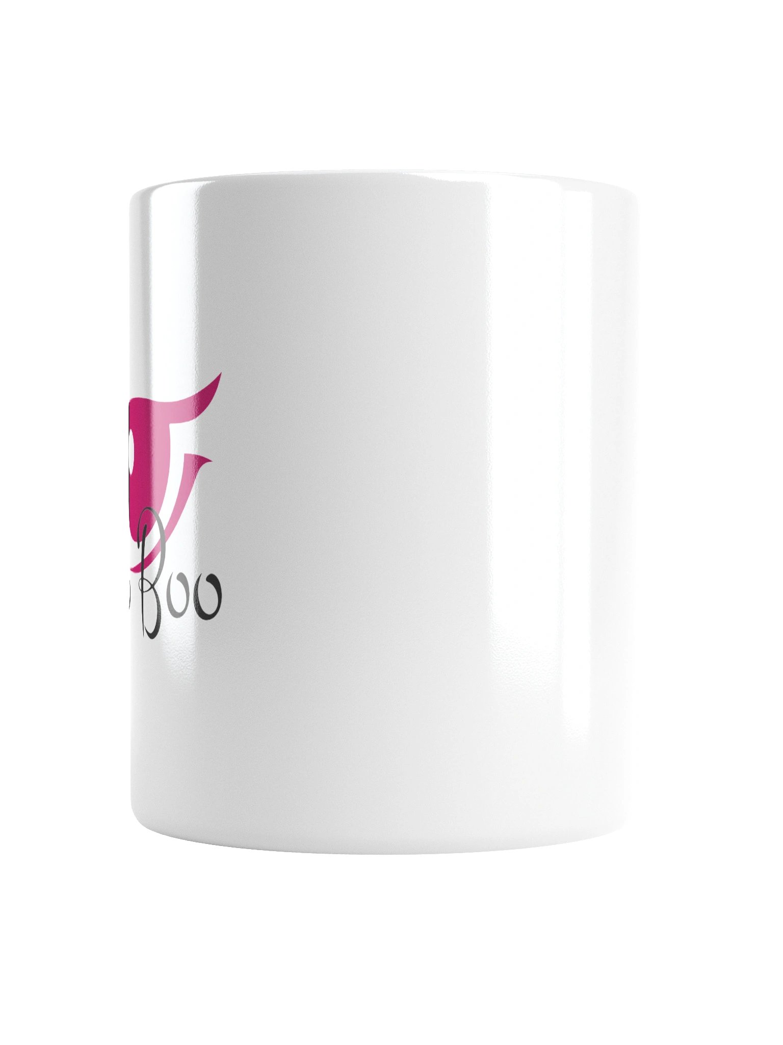 Taza Iris Boo product image (6)