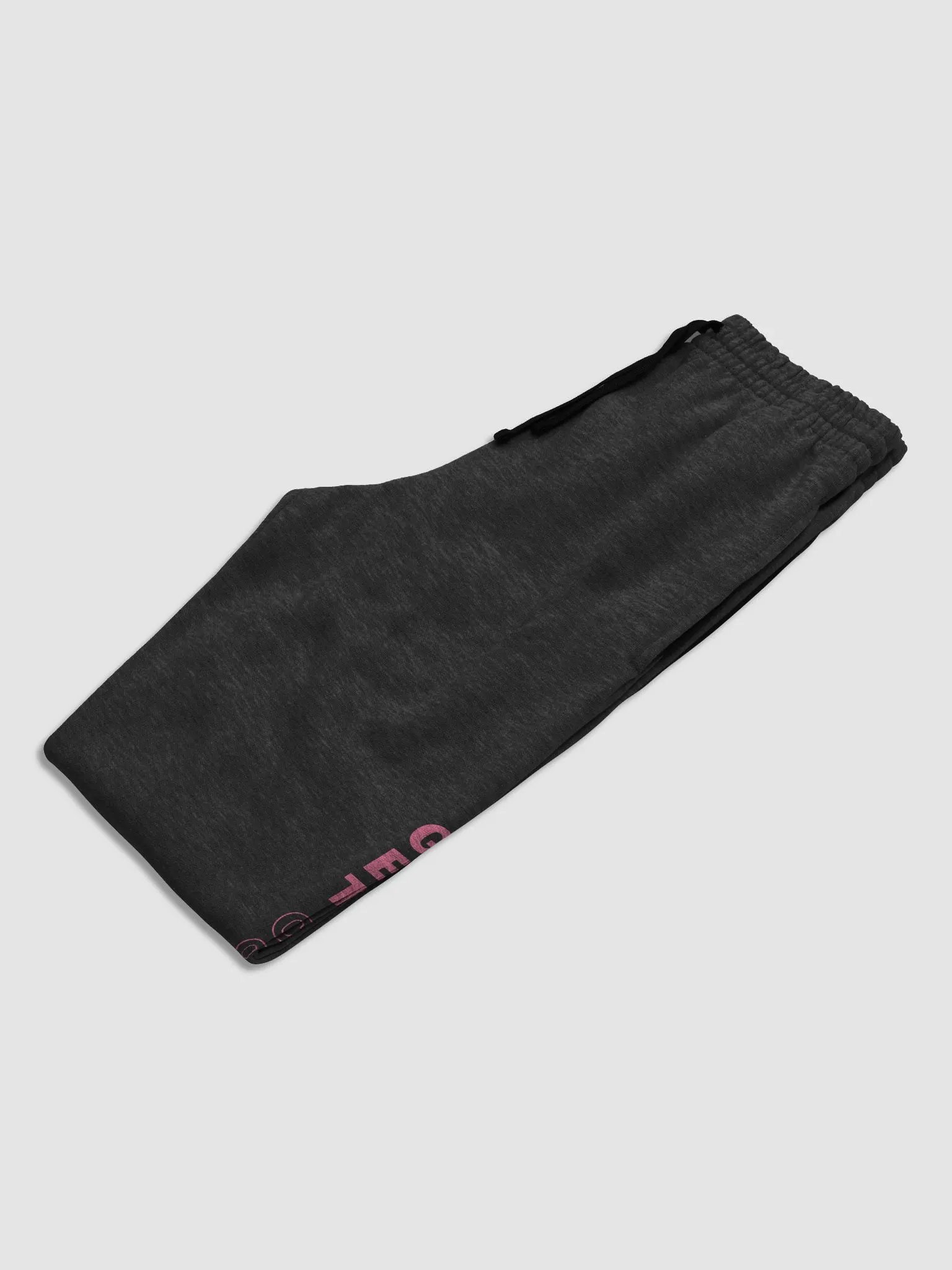 Get Cooked Joggers product image (5)