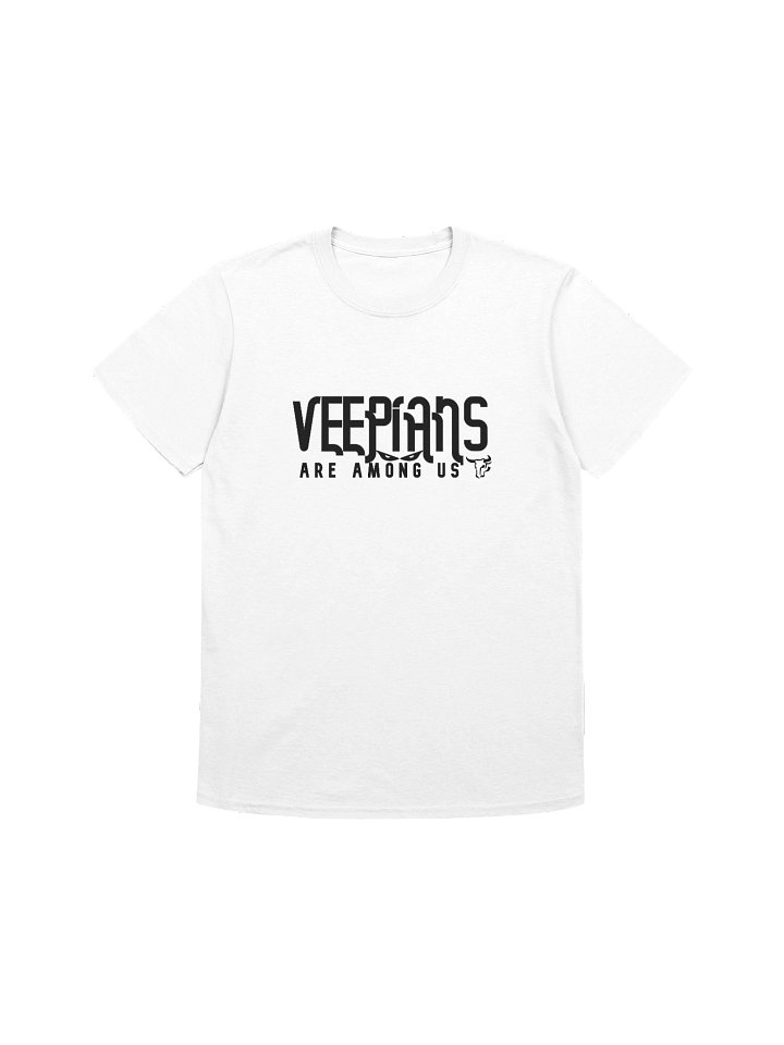Veepians Inverse product image (1)