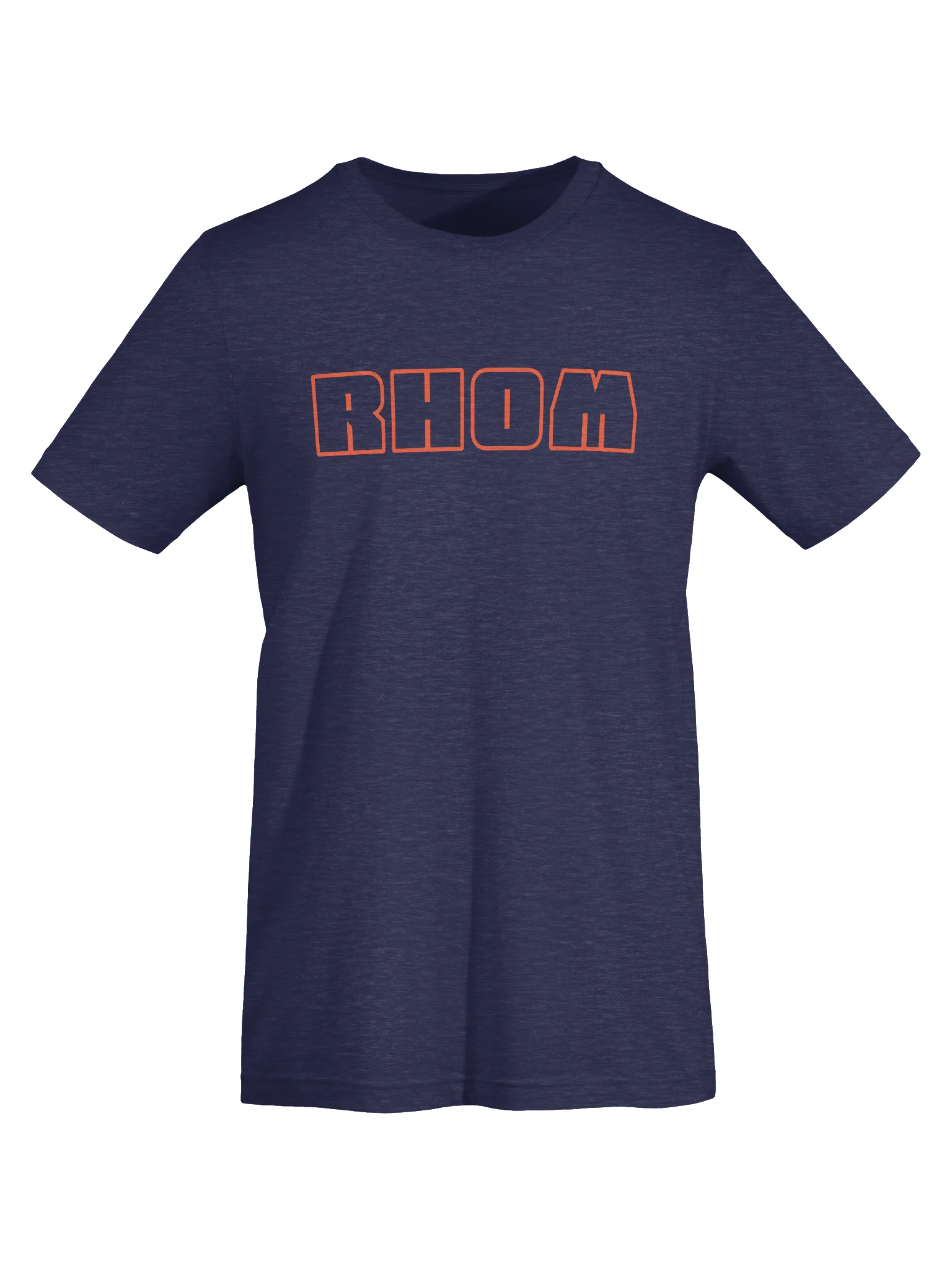RHOM product image (17)