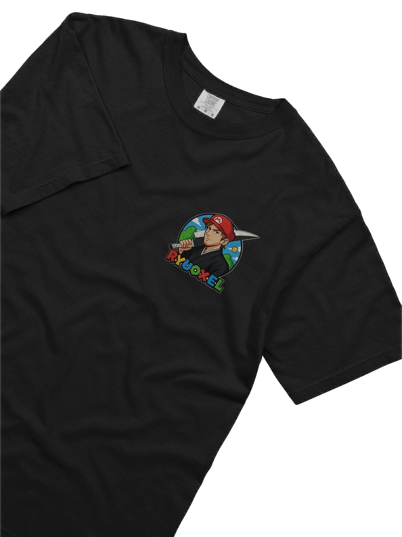 Men T-Shirt product image (5)
