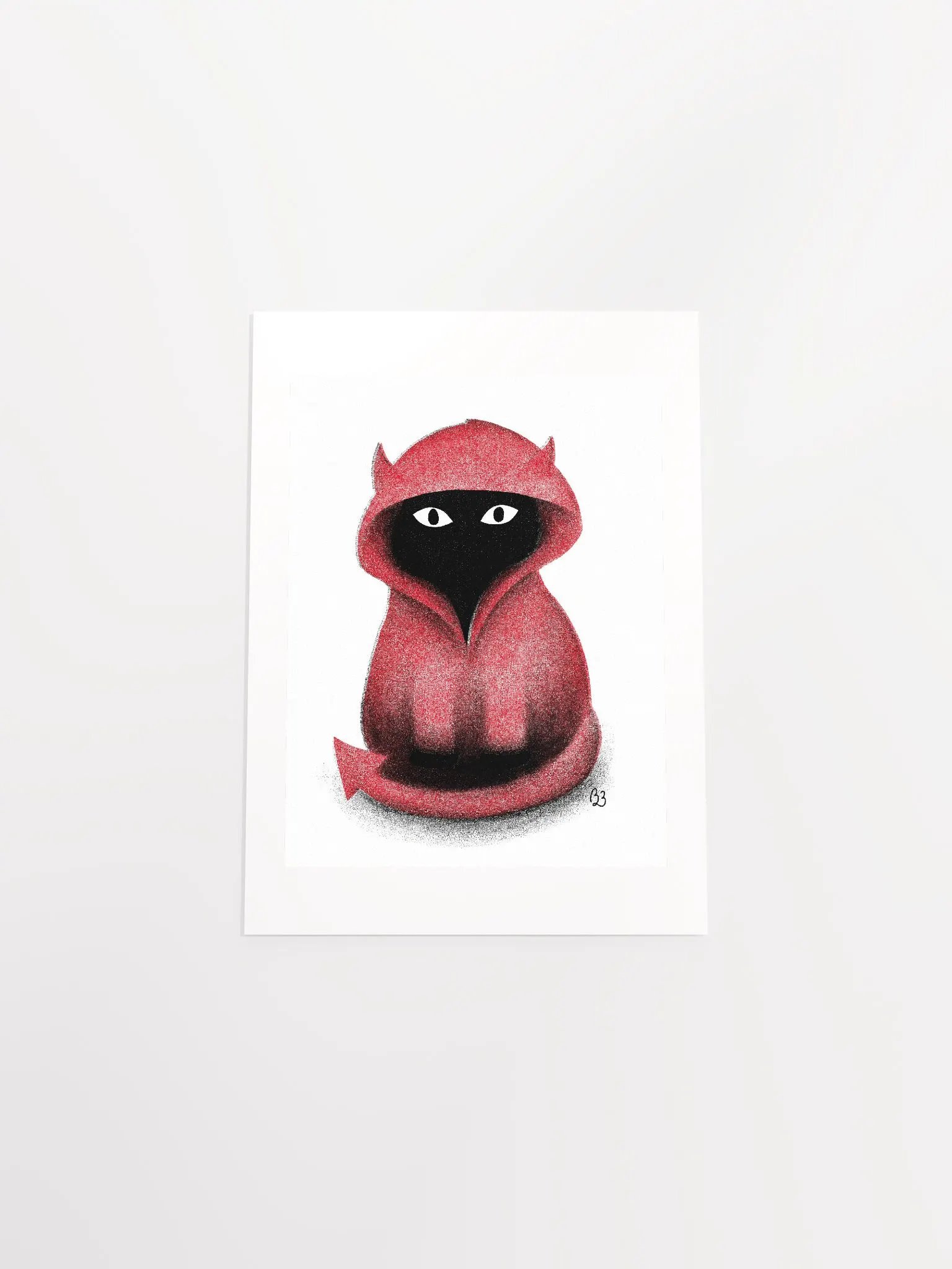 Onesie / Eyes product image (8)