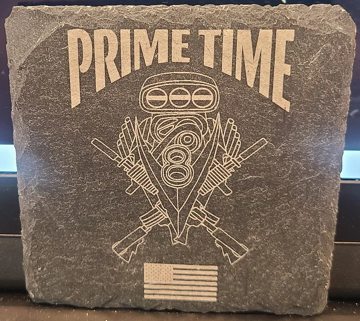 Coasters product image (1)