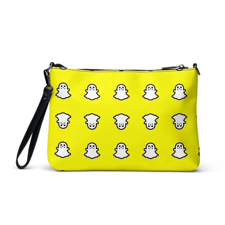 Snap Death Purse product image (2)