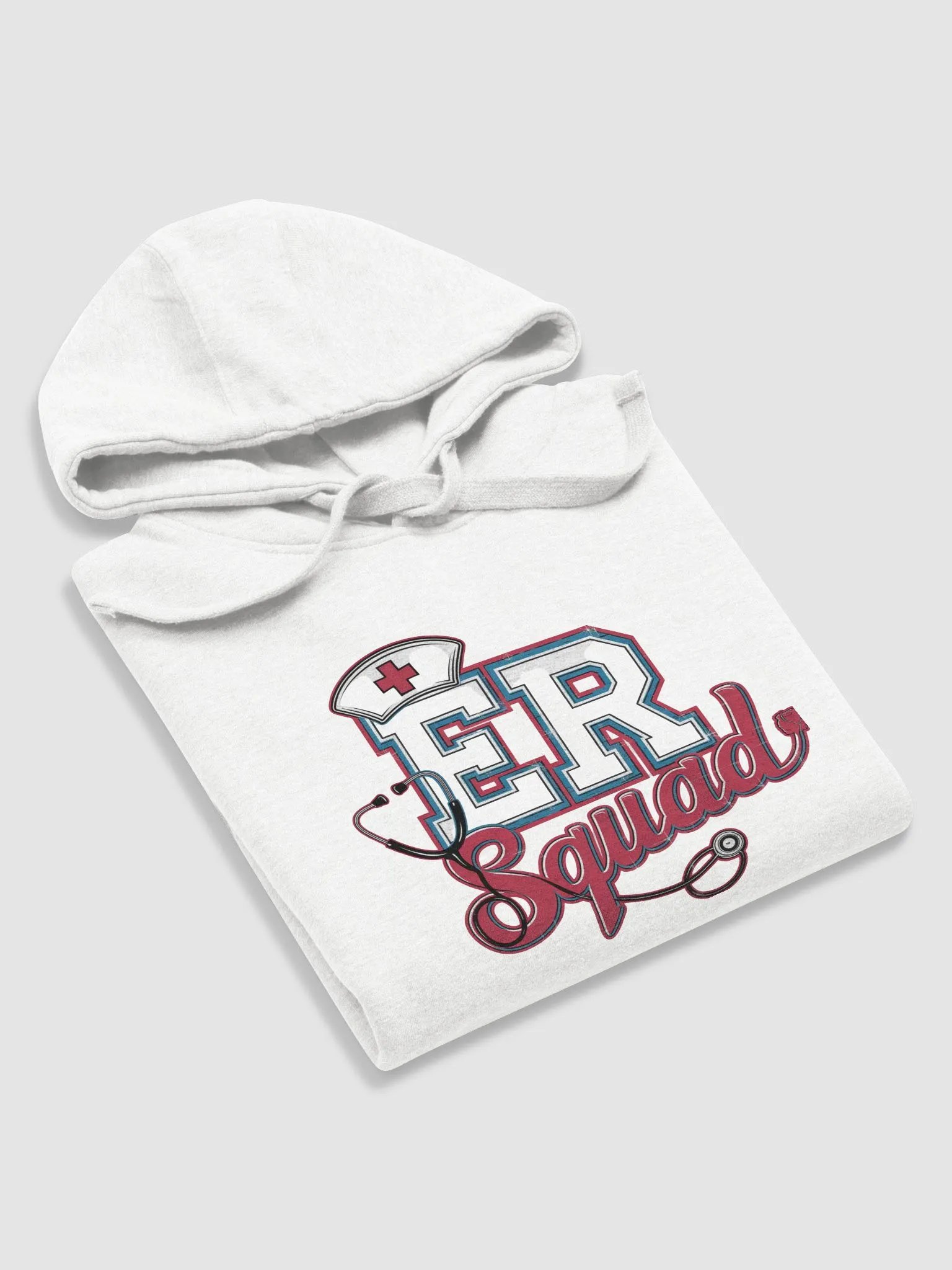 ER Squad product image (5)