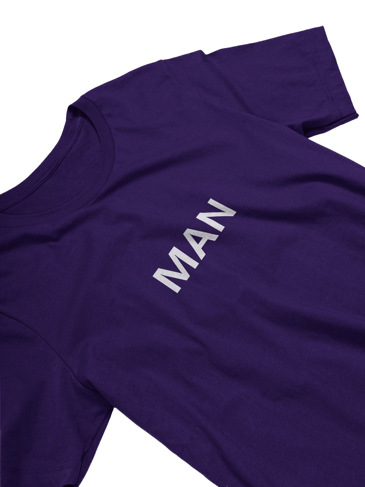DENIAL product image (19)
