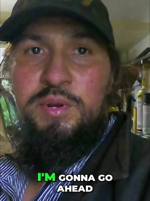 Watch this vehicle transformation: from lifting and reinforcing to a full frame clean and weld. The process is wild! #CarRepair #MechanicLife #DIYCar #Welding #Auto
