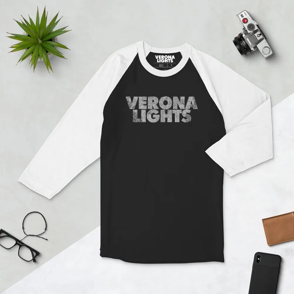 VERONA LIGHTS Labyrinth Jersey product image (4)