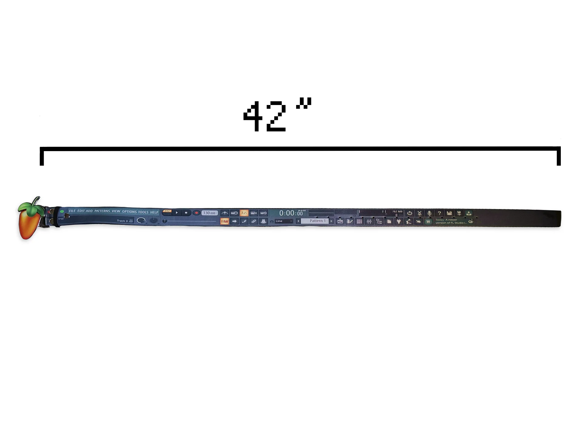 FL belt product image (4)