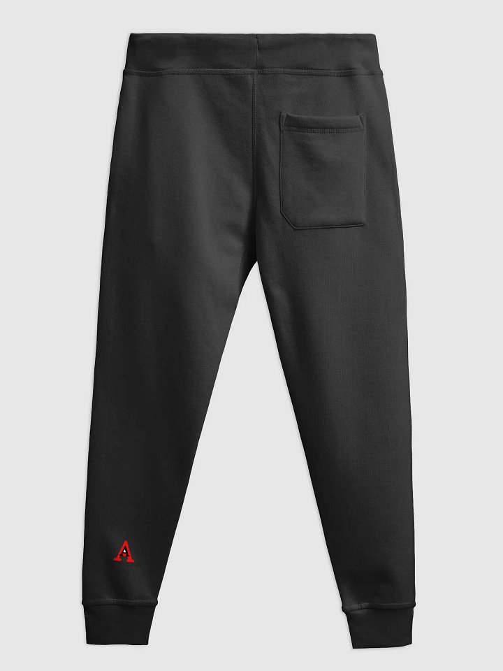 Be Brave Joggers product image (7)