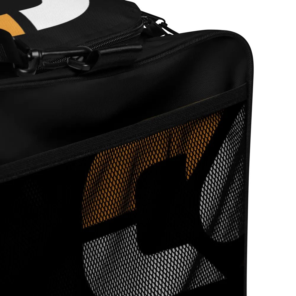 CC Gym Bag product image (10)