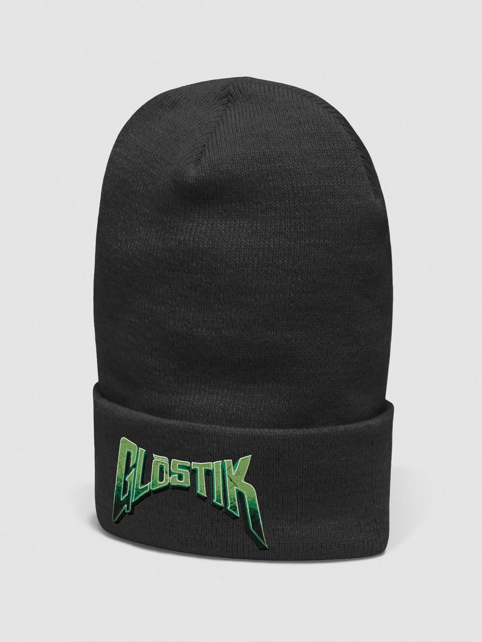 Glostik Beanie product image (3)
