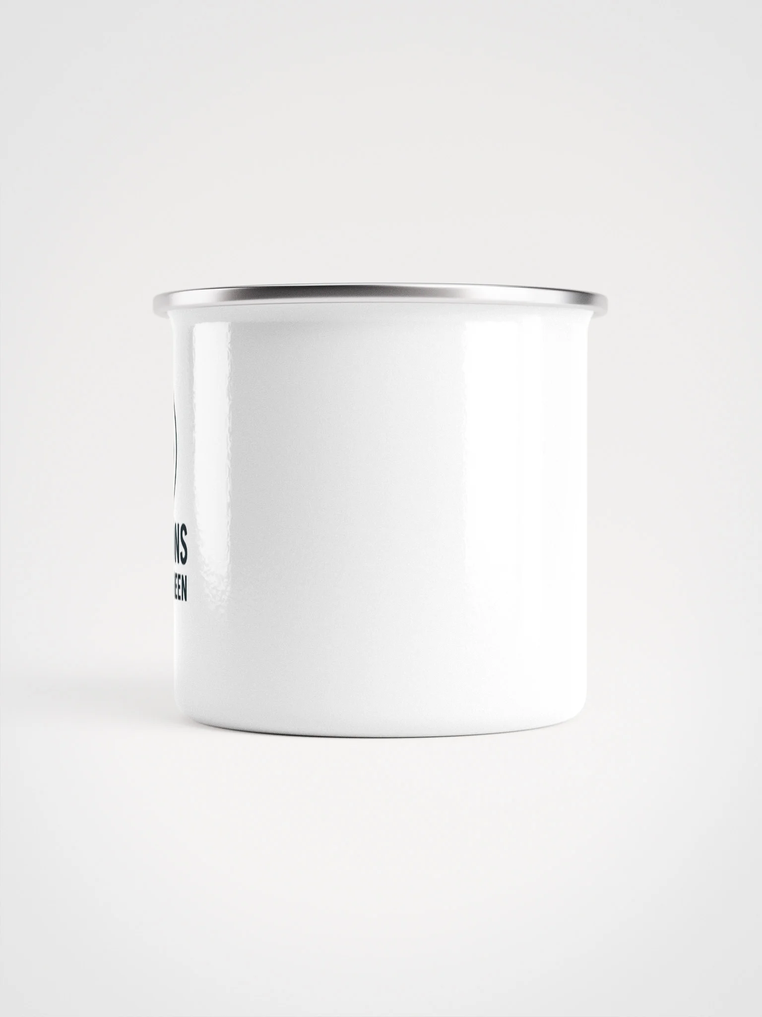 Backstage Brew Mug product image (3)