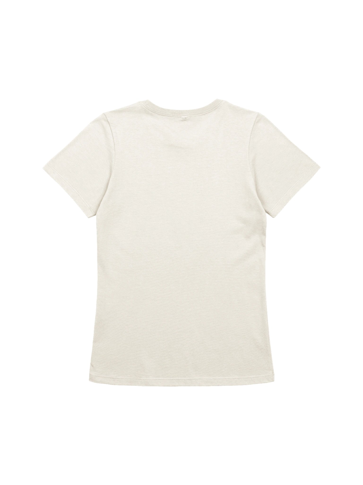 SOUL SISTERS - Supersoft Relaxed-fit T-Shirt product image (6)
