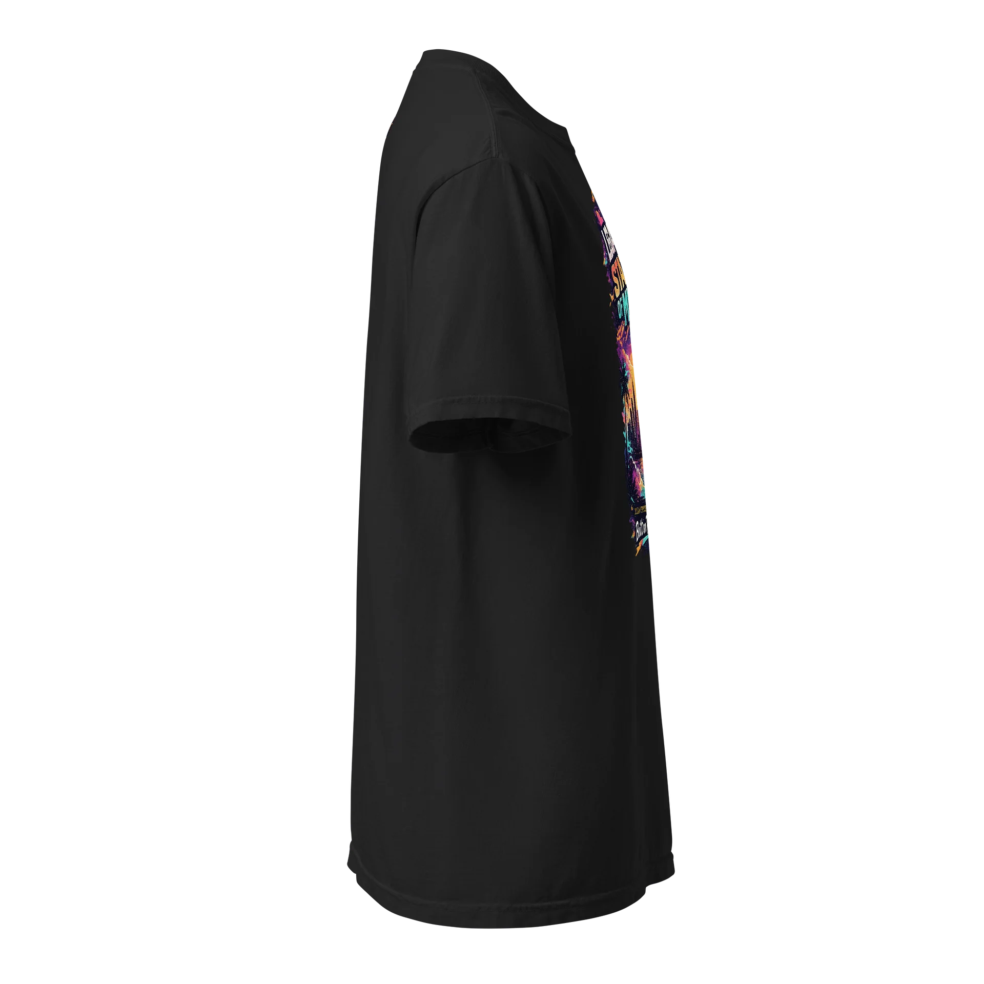 Legacy State of Mind product image (15)