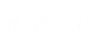 FieldHockey