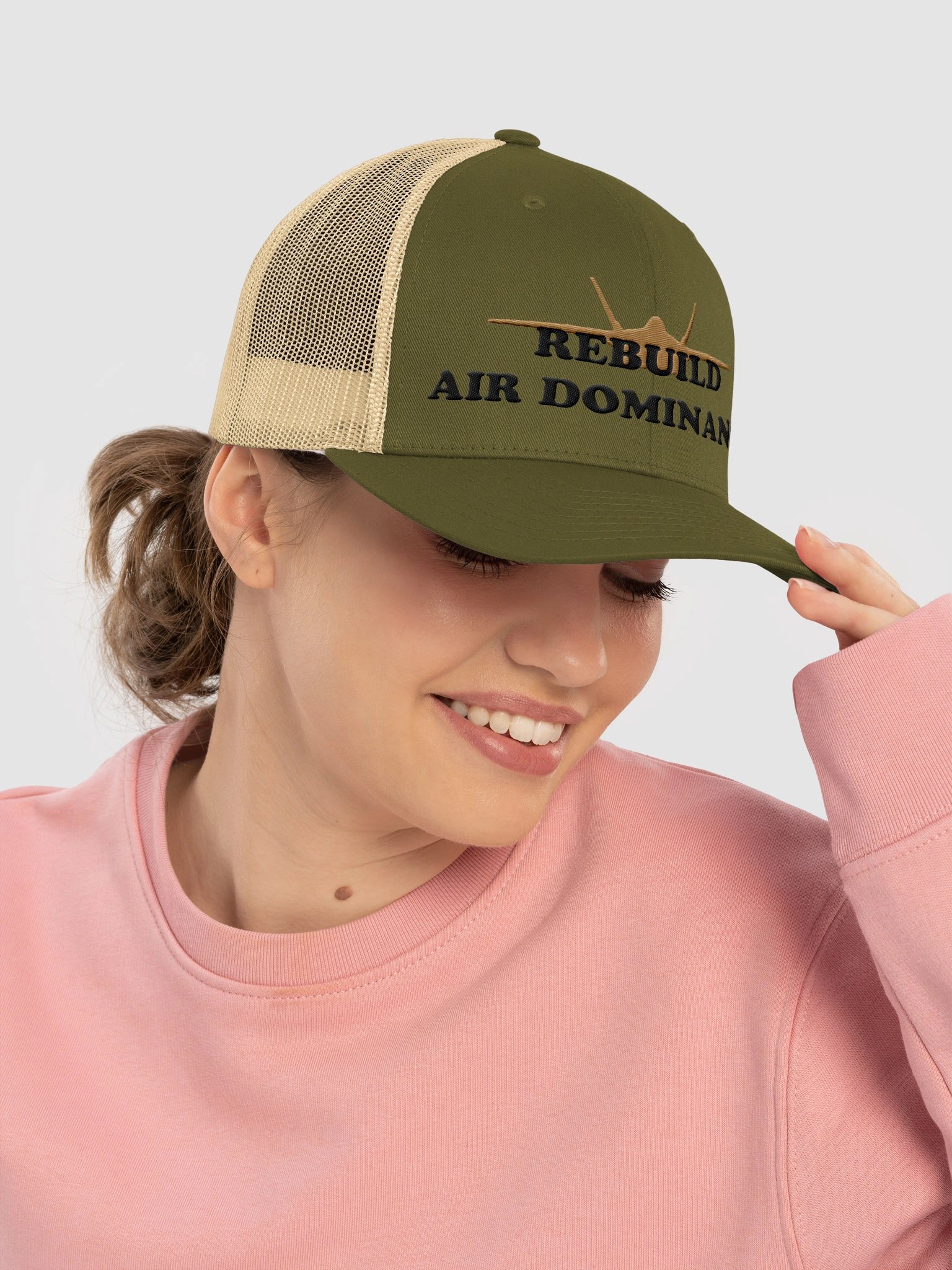 Air Dominance is Back product image (5)