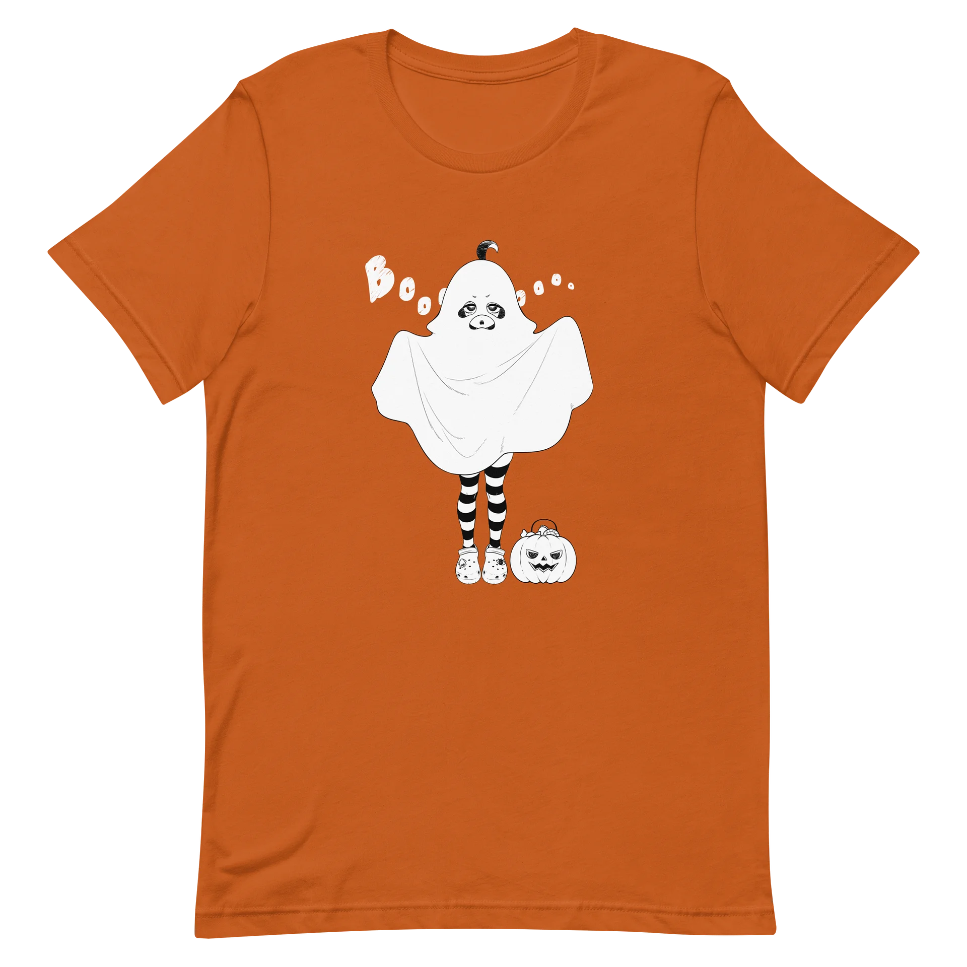 Booo product image (1)