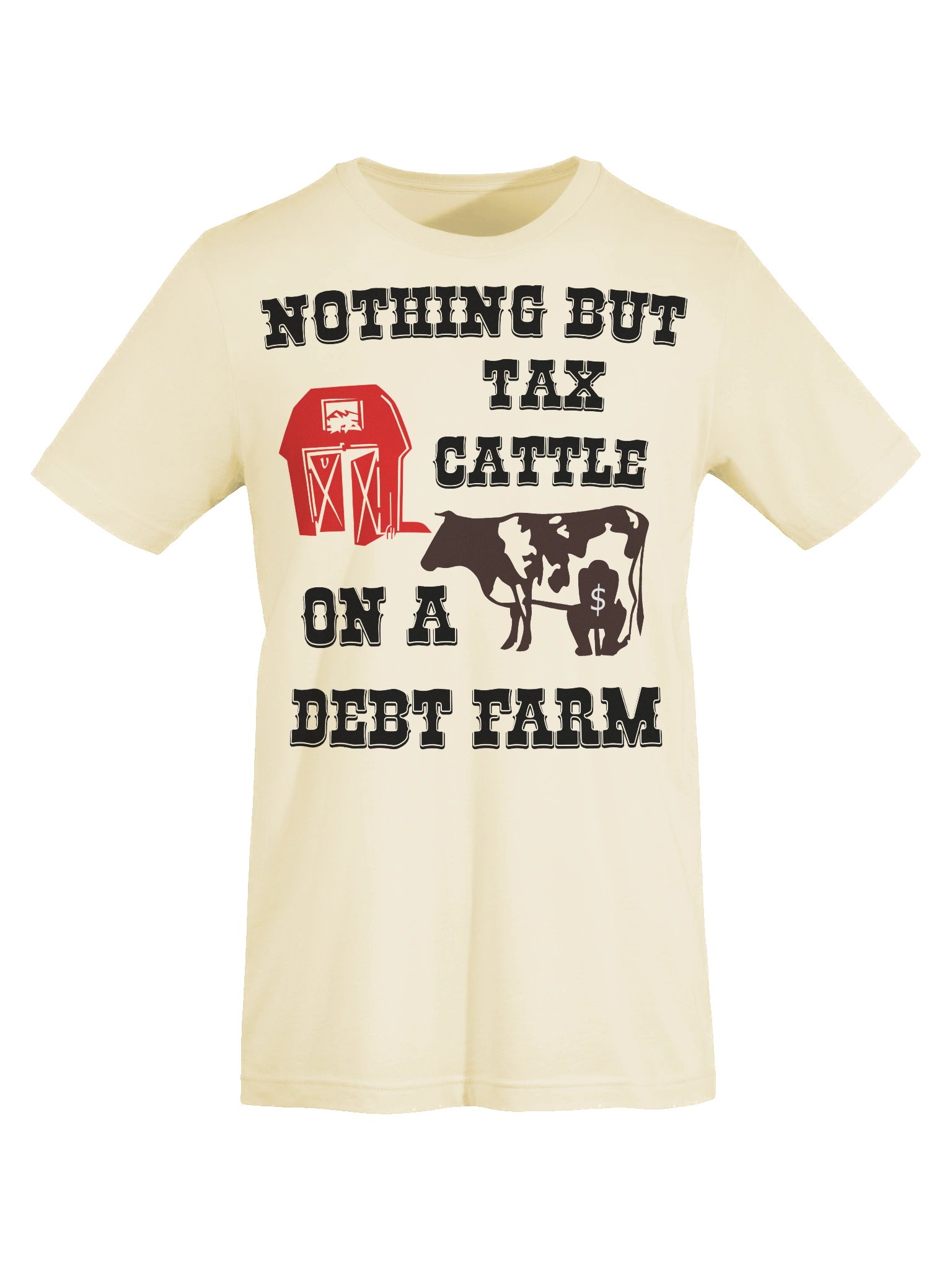 Debt Farmer product image (39)