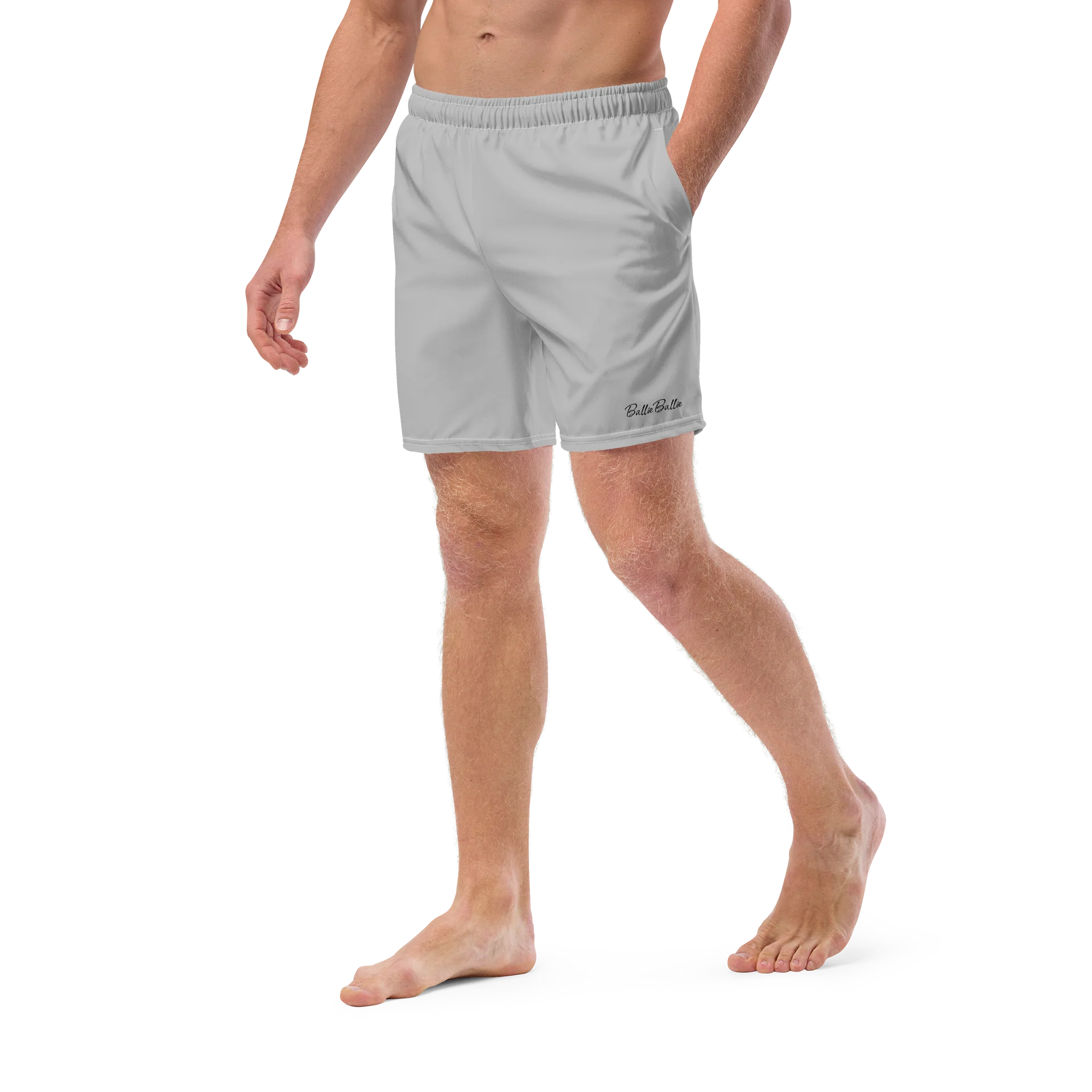 Zwembroek product image (5)