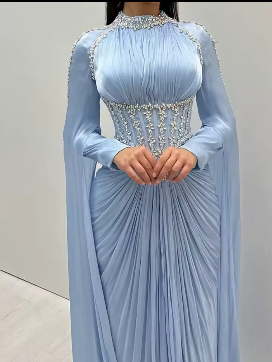 Luxury Dress product image (7)