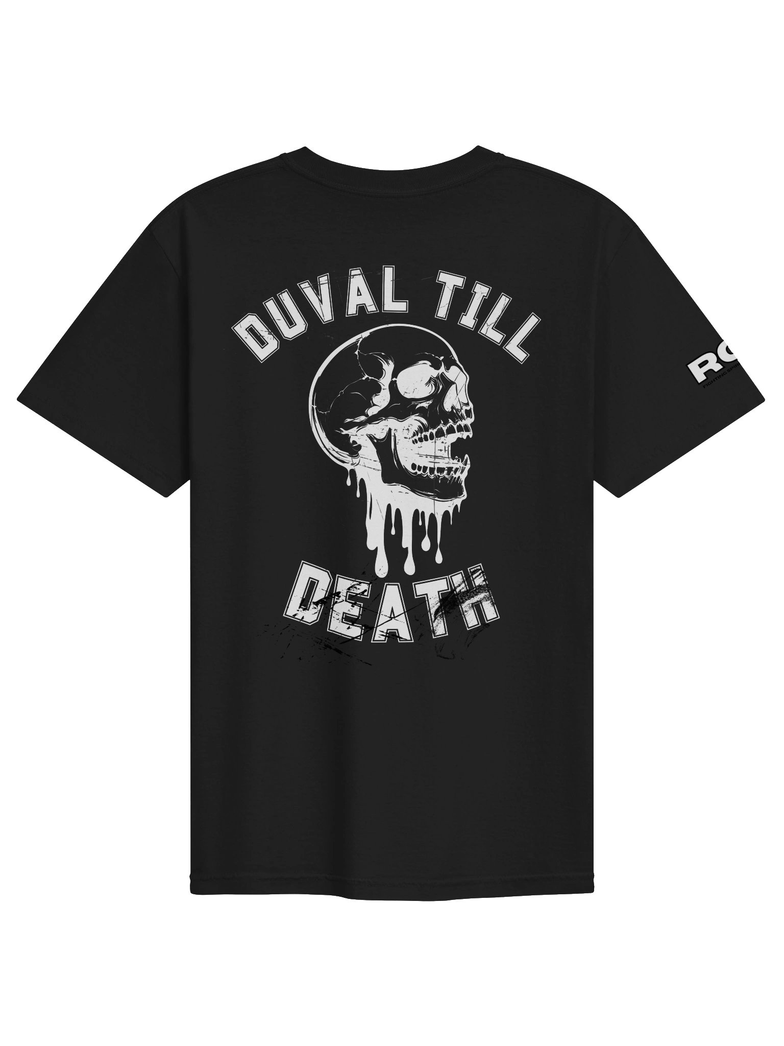 Dyelawn904 Shirt product image (2)