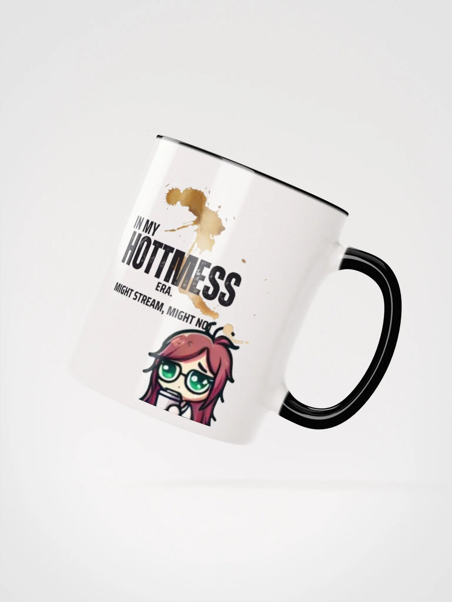 Hottmess Era product image (4)