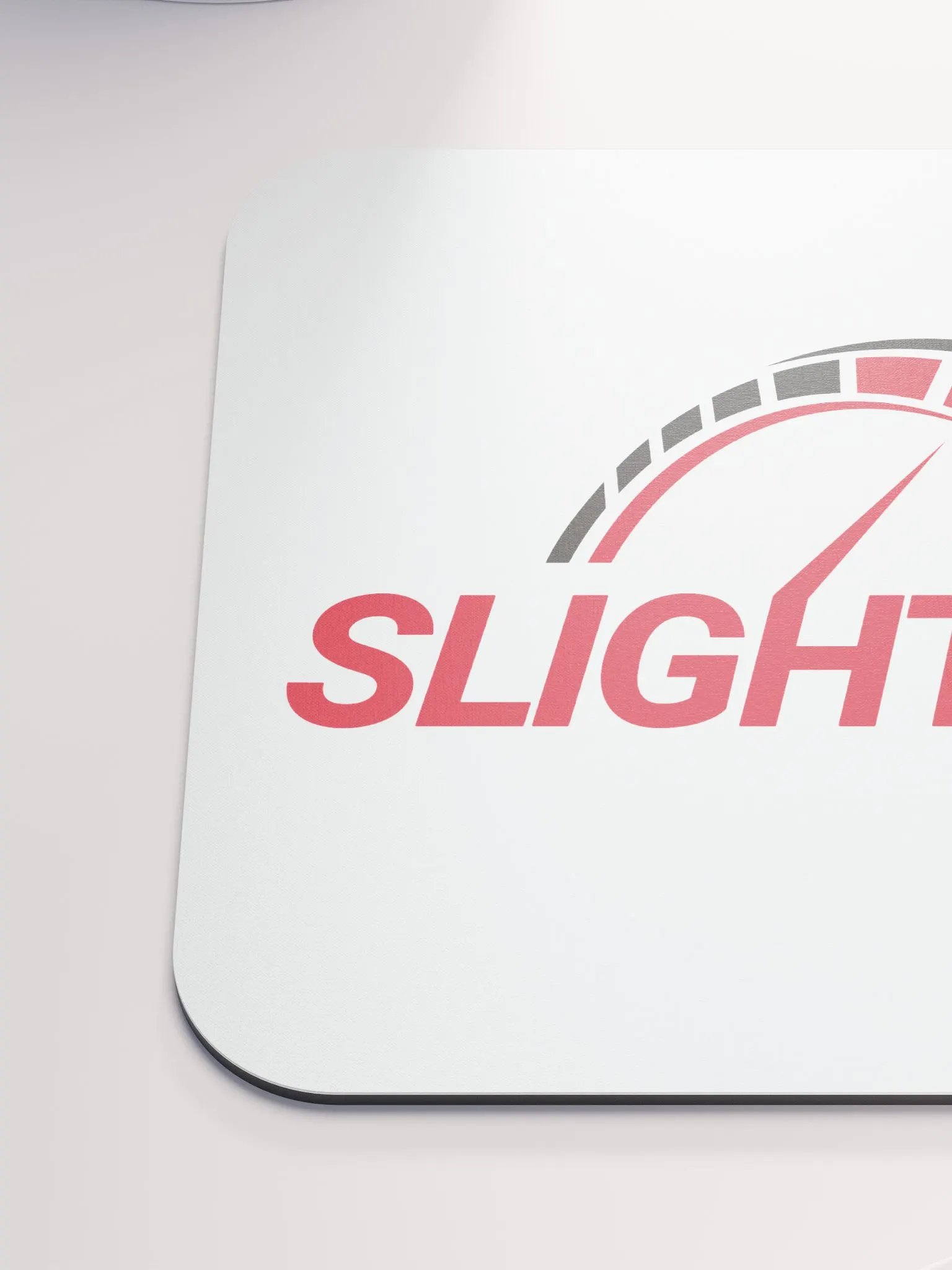 SLIGHT_ Moto Mouse Pad product image (6)