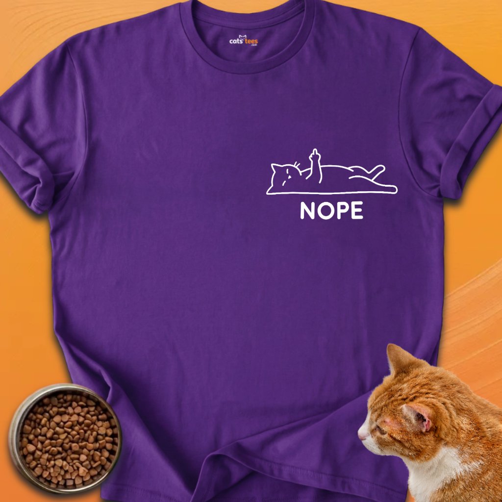 Nope product image (11)